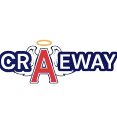craeway