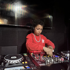 DJ Humps