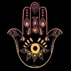 Hamsa Records