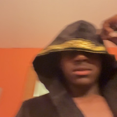 Playboi_Tarii🤟🏾👨🏽‍🦯
