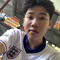 Thái Hoàng