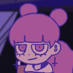 dont friu