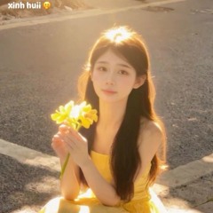 Ánh nắng mang người đi remix