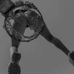 Богдан Василик