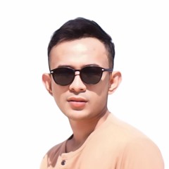 Deni Setiawan