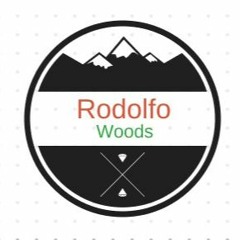 Rodolfo Woods