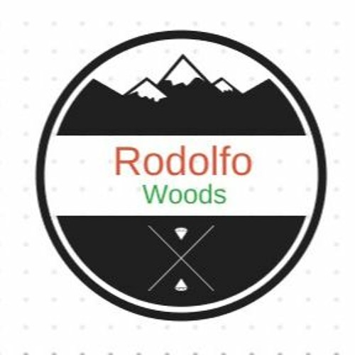 Rodolfo Woods’s avatar