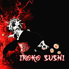 iroko sushi