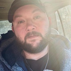 Justin Shaw