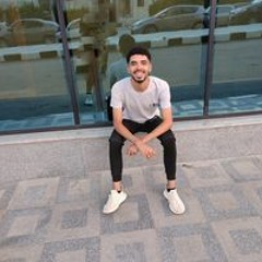 Abdo Elbry