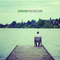 Paul McClure - Rutland Troubadour