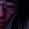 Dmitriy_Shik