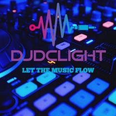 DJDCLIGHT