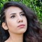 Amira El-sayed