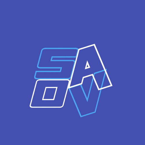 SOVA_Rap’s avatar
