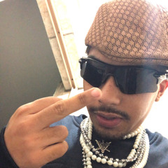 WPluggz