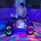DJ Thieu