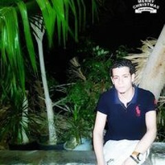 Ahmed Ala-a