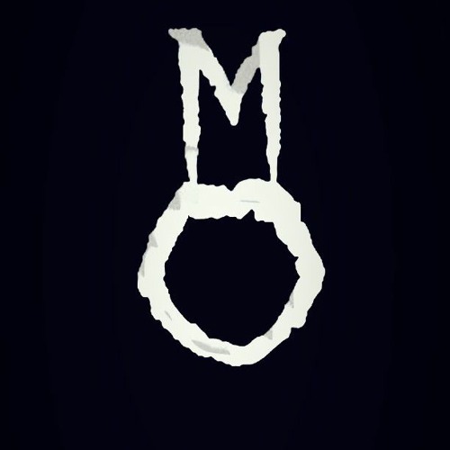 Mako Odyssey’s avatar