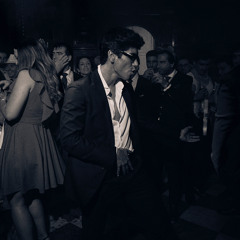 Diego Derre