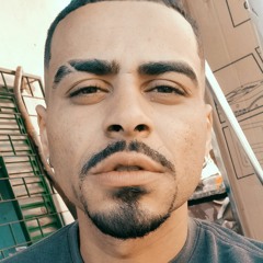 denevaldo...mtg🔥🎶