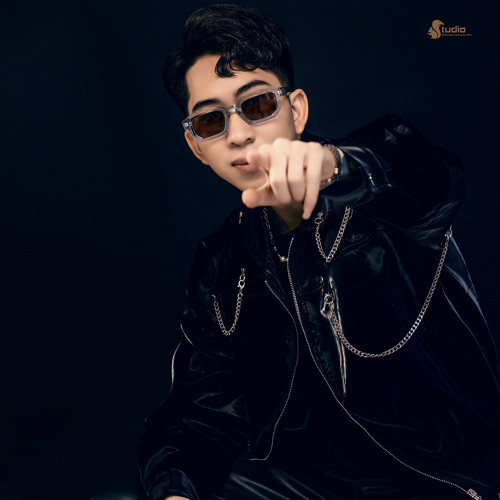 DJ Lâm Nelly’s avatar
