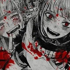 toga mydoria