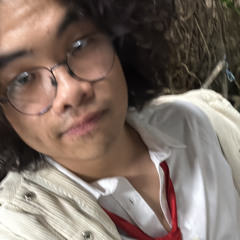 josua natanael