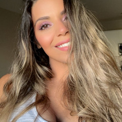 Huda Al