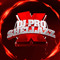 CHAPS HI TECH/ DJPRO X SHELLAZZ