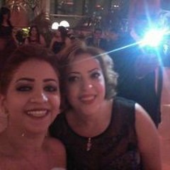 Doda Yousef
