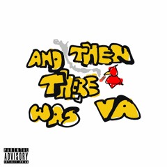 24.INTELLIGENT BEINGS -  @LILDOON5150