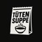 MC Tütensuppe