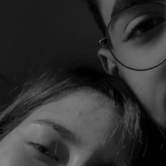 thelasteme
