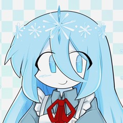 Eunoia.