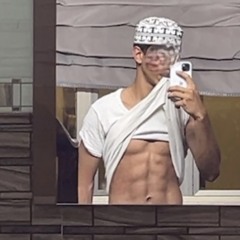 insta dnx1