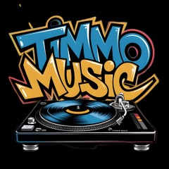 TimmoOne