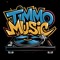 TimmoOne