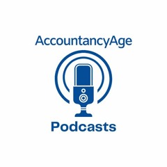 Accountancy Age Podcasts