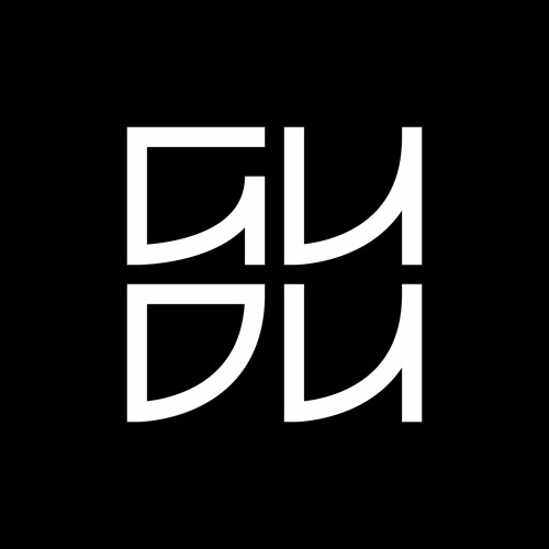 Gudu Records’s avatar