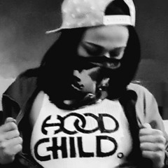 Hood_Child_Cartel