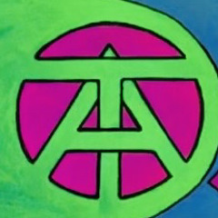 AstroTempus