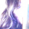 anna⸸
