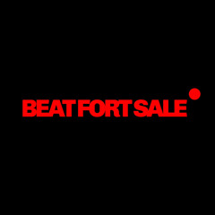 Beat Fort Sale
