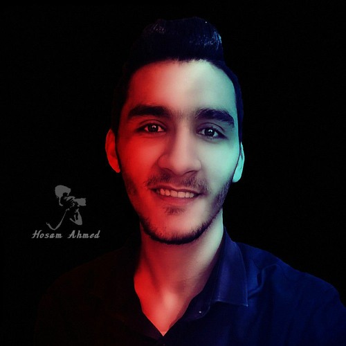حسام احمد’s avatar