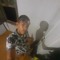 Eduardo Menezes