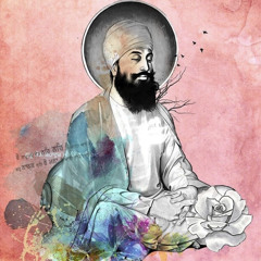 Mandeep