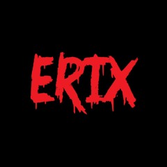 Erix