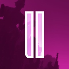 DRIIMA