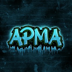 APMA Podcast